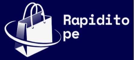 Mi tienda